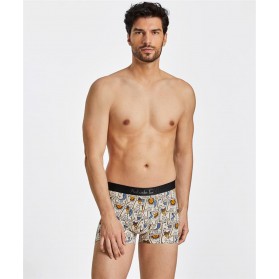 Boxer AUBADE MEN TAROT