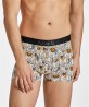 Boxer AUBADE MEN TAROT