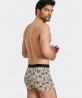 Boxer AUBADE MEN TAROT