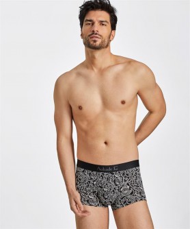 Boxer AUBADE MEN BANDANA