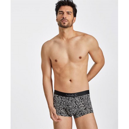 Boxer AUBADE MEN BANDANA