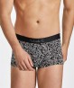 Boxer AUBADE MEN BANDANA