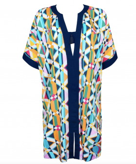 Caftan long LISE CHARMEL LUMIERE SOLAIRE LUMIERE HARMONIE