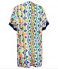 Caftan long LISE CHARMEL LUMIERE SOLAIRE LUMIERE HARMONIE