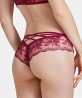 Shorty AUBADE TRESOR INFINI NIGHT PURPLE