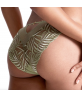 Slip italien AUBADE PARADIS EXOTIQUE AMAZONIA