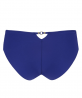 Slip de bain shorty LISE CHARMEL BEAUTE PURE MER INDIGO