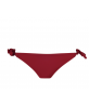 Slip de bain bikini LISE CHARMEL AJOURAGE COUTURE TANGO COUTURE