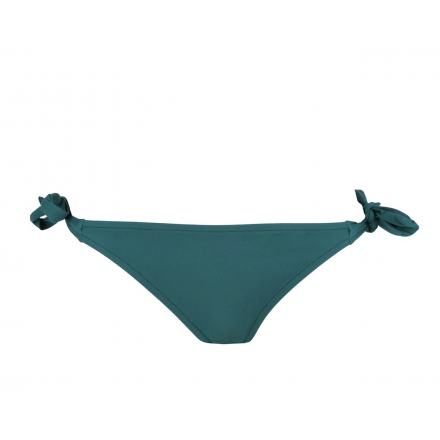 Slip de bain bikini LISE CHARMEL AJOURAGE COUTURE PACIFIQUE COUTURE