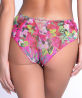 Shorty LISE CHARMEL ENVOLLEE DE FLEURS ENVOLEE FUSHIA