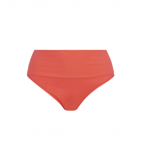 Slip de bain ANTIGEL LA STARLETTE STAR CORAIL