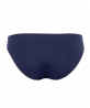 Slip de bain LISE CHARMEL SUBLIME DRAPE MARINE SUBLIME