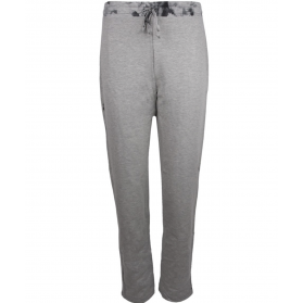 Pantalon ANTIGEL COMPLET ZEN GRIS ZEN