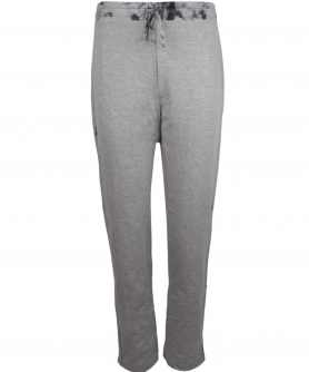 Pantalon ANTIGEL COMPLET ZEN GRIS ZEN