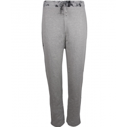 Pantalon ANTIGEL COMPLET ZEN GRIS ZEN