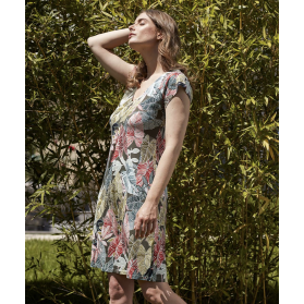 Canat robe online de plage