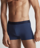 Duo Boxer AUBADE MEN INK LEAVES