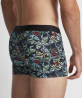 Boxer AUBADE MEN BUTTERFLIES