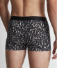 Boxer AUBADE MEN JUNGLE