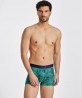 Boxer AUBADE MEN FLOWERS