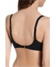 Soutien-gorge sans-armatures