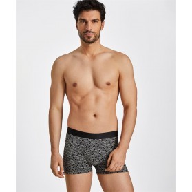 Duo Boxer AUBADE MEN LOVE LETTERS