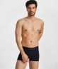 Duo Boxer AUBADE MEN LOVE LETTERS