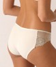 Slip EMPREINTE LILLY ROSE CHANTILLY