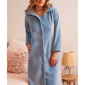 Robe de chambre CANAT MUST2 JEAN