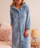 Robe de chambre CANAT MUST2 JEAN