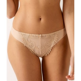 String EMPREINTE THALIA CARAMEL