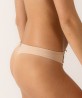 String EMPREINTE THALIA CARAMEL