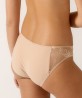 Slip EMPREINTE THALIA CARAMEL