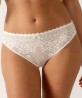 Slip EMPREINTE MELODY PERLE