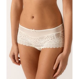 Shorty EMPREINTE MELODY PERLE