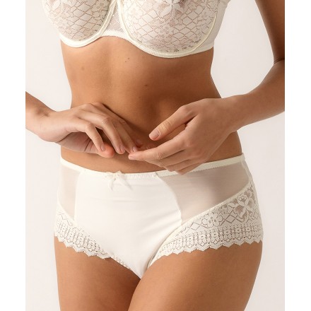 Culotte EMPREINTE MELODY PERLE