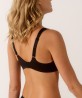 Soutien-gorge classique armatures sans couture