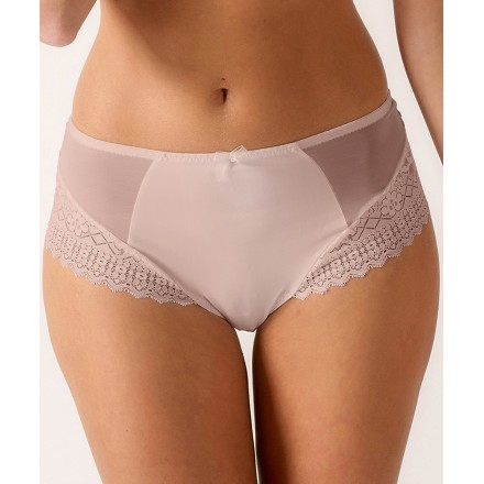 Culotte EMPREINTE MELODY THE ROSE