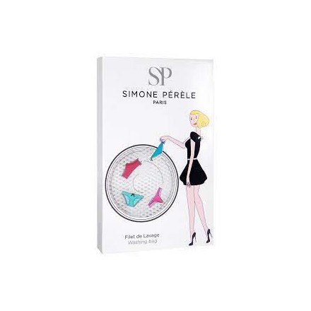 Pochon de lavage SIMONE PERELE