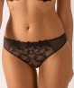 String EMPREINTE LOUISE OMBRE