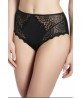 Culotte SIMONE PERELE CARESSE NOIR