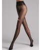 Collants WOLFORD SYNERGY 40 DENIERS LEG SUPPORT