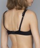 Soutien-gorge avec armatures LEJABY GABY