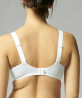 Soutien-gorge armatures bonnet profond SIMONE PERELE DELICE