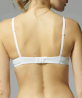 Soutien-gorge corbeille SIMONE PERELE DELICE