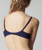 Soutien-gorge padding moulé spacer 3D SIMONE PERELE ANDORA MINUIT