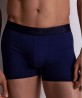 Duo Boxer AUBADE MEN LIBELLULE