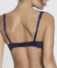 Soutien-gorge avec armatures LISE CHARMEL SPLENDEUR SOIE SPLENDEUR BERMUDES