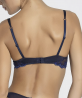 Soutien-gorge coque LISE CHARMEL SPLENDEUR SOIE SPLENDEUR BERMUDES