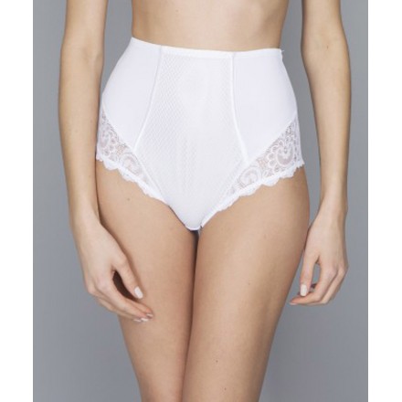 Culotte sculptante MAISON LEJABY GABY